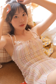 色戒未删减版