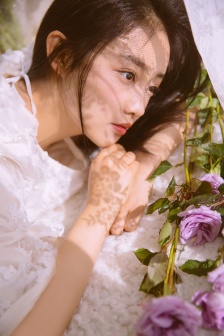 毛骗第1季免费观看