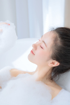 女人和男人的视频
